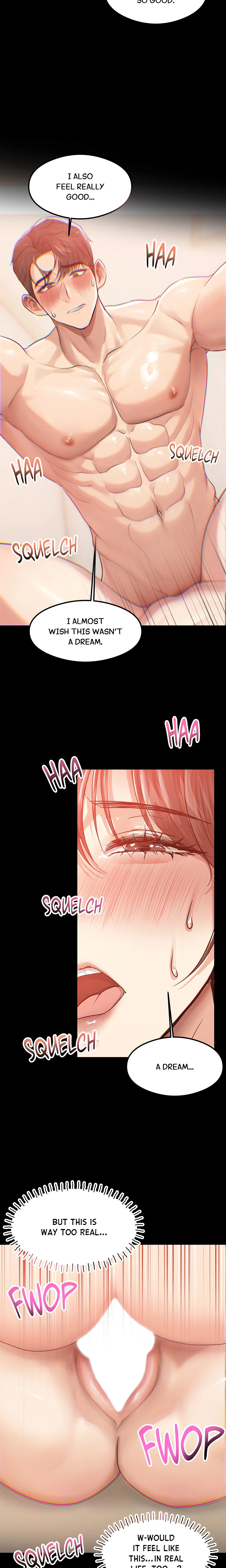 Chapter 3, page 13