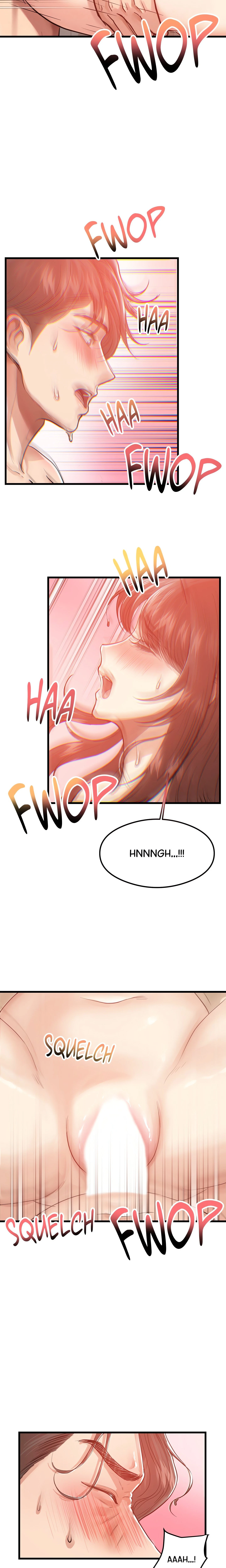 Chapter 3, page 15