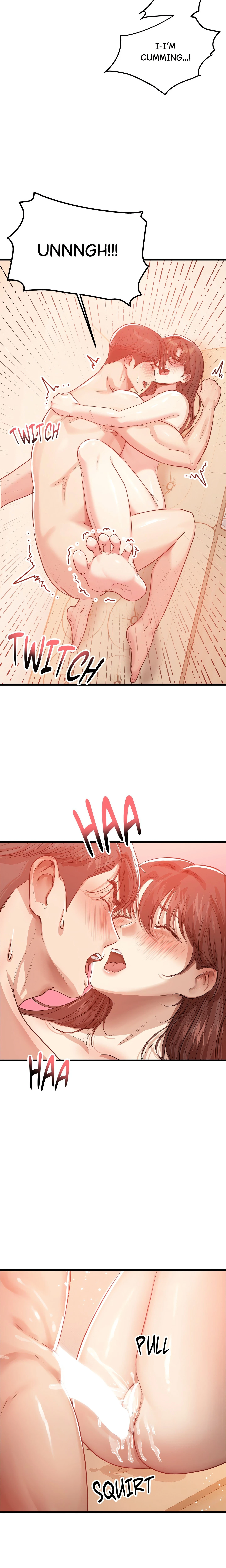 Chapter 3, page 16
