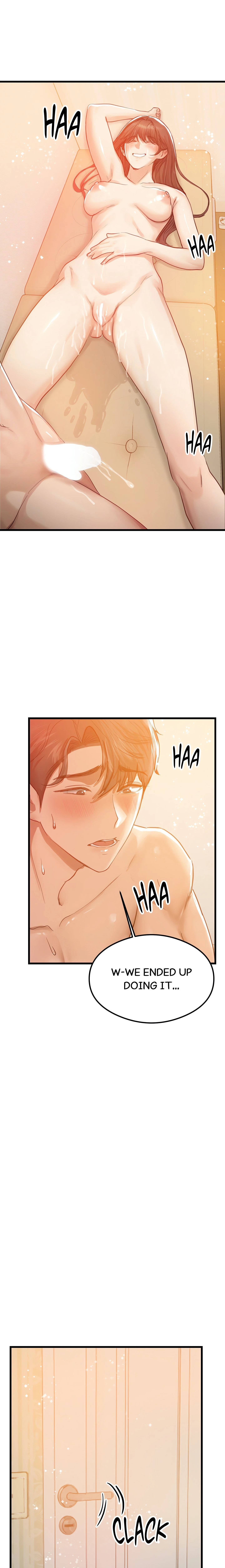 Chapter 3, page 17