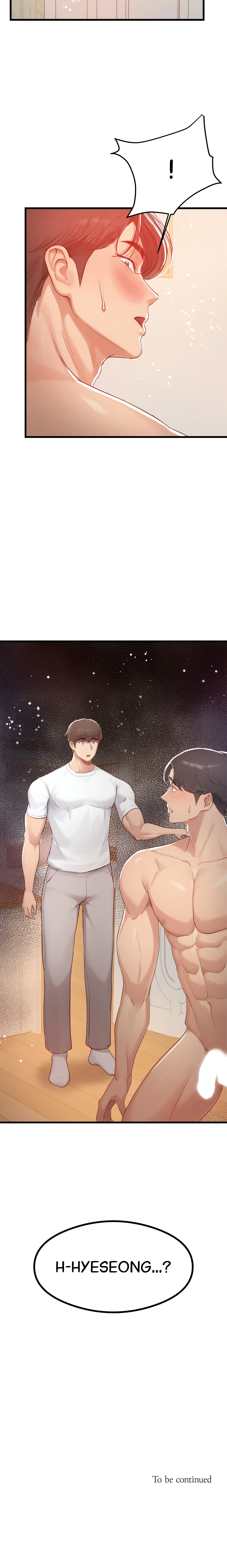 Chapter 3, page 18
