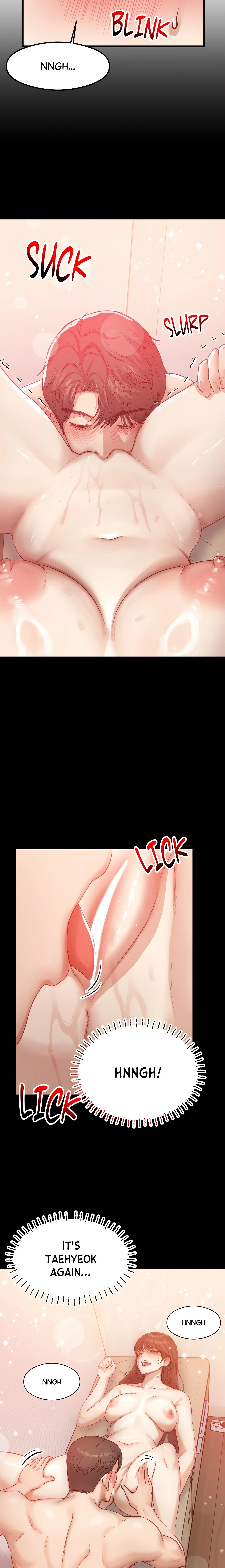 Chapter 3, page 6