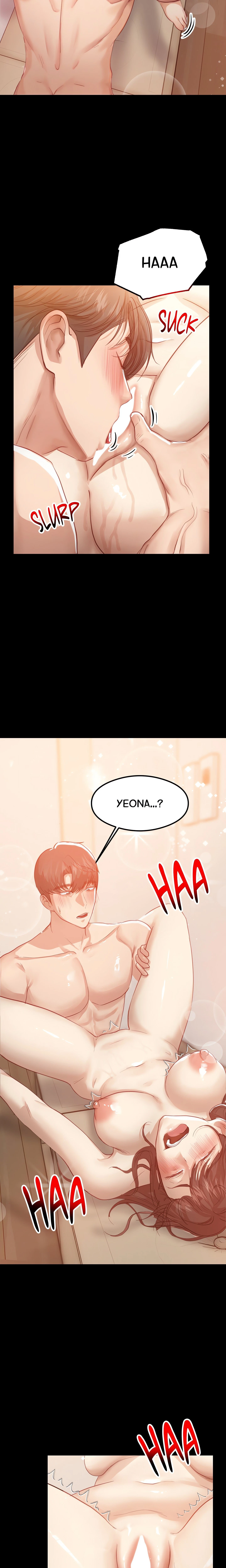 Chapter 3, page 7