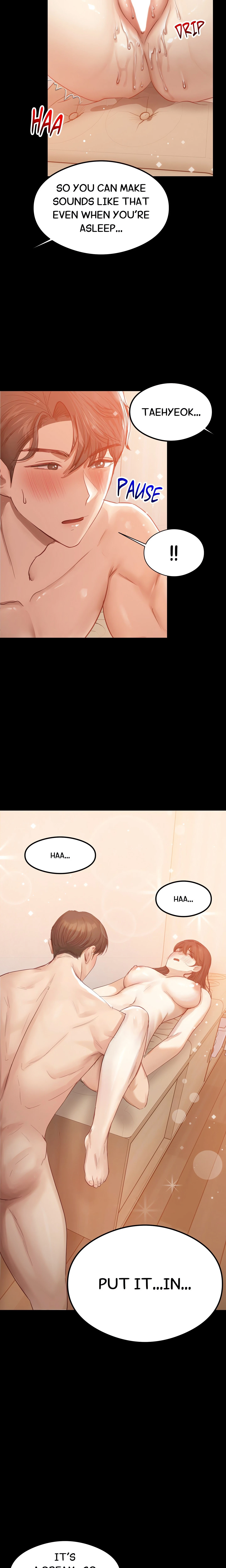 Chapter 3, page 8