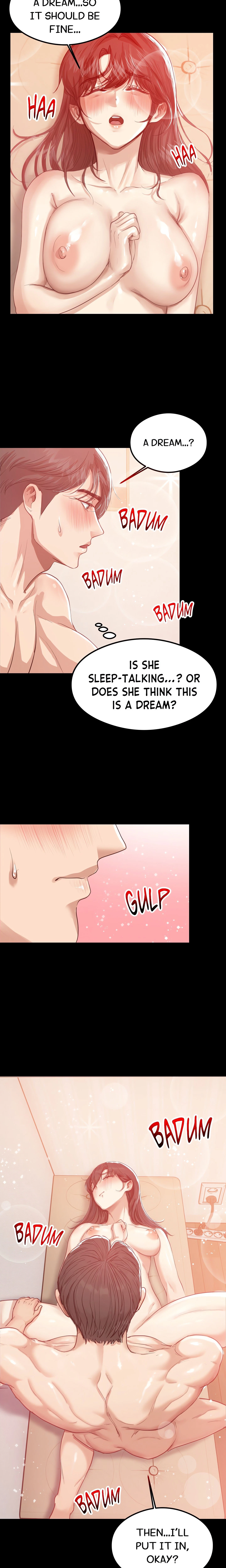 Chapter 3, page 9