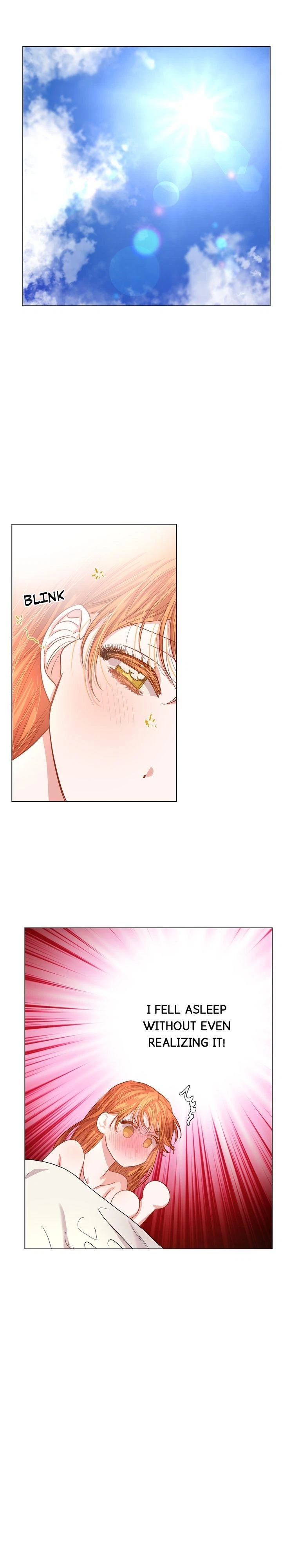 Lucia Chapter 35, page 15
