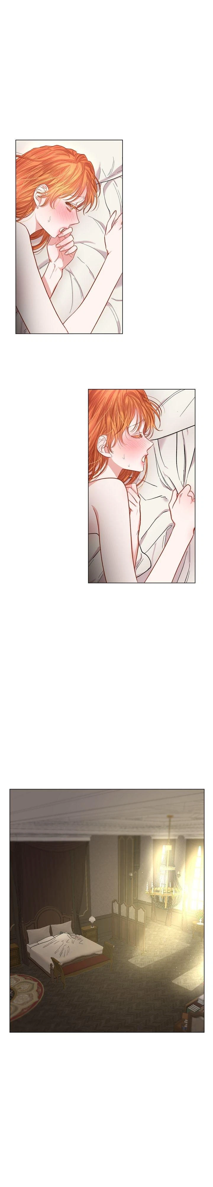 Lucia Chapter 35, page 21