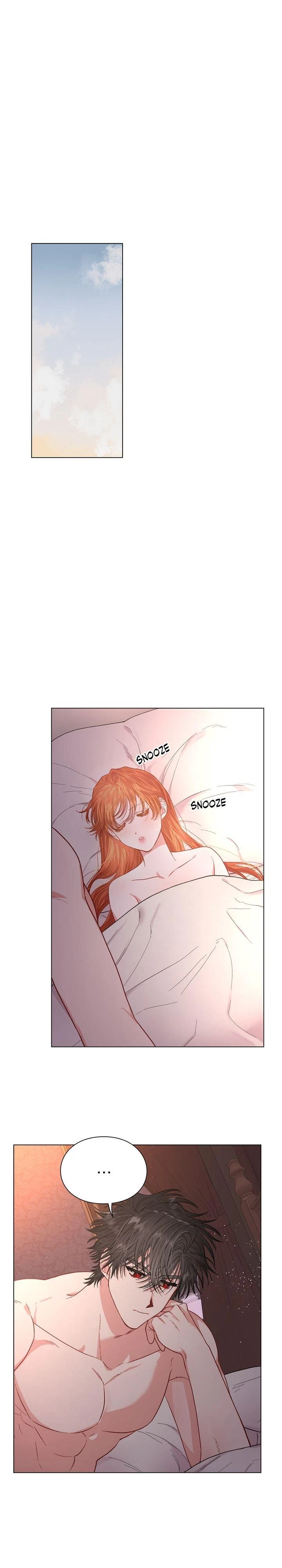 Lucia Chapter 35, page 23