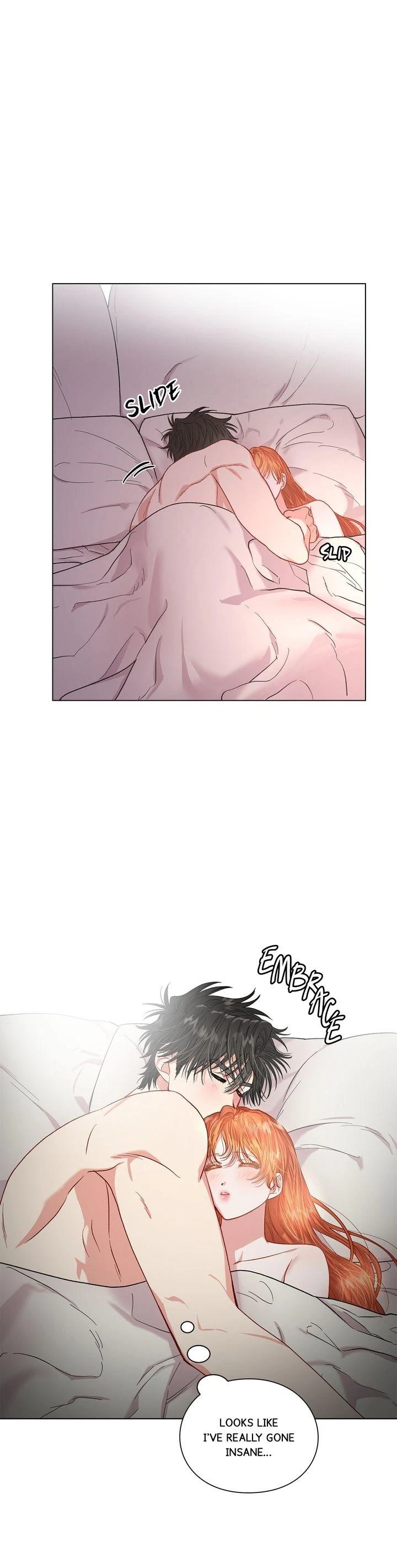 Lucia Chapter 35, page 24