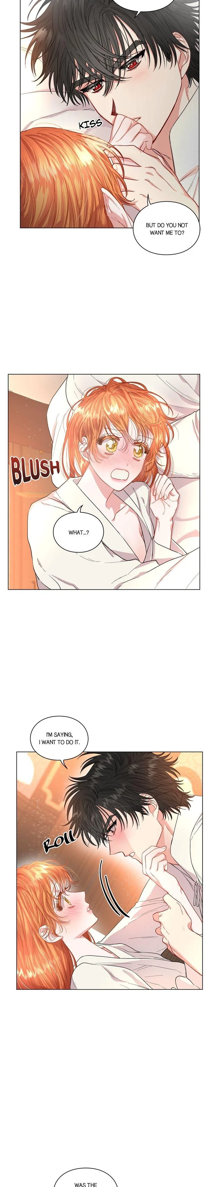 Lucia Chapter 35, page 3