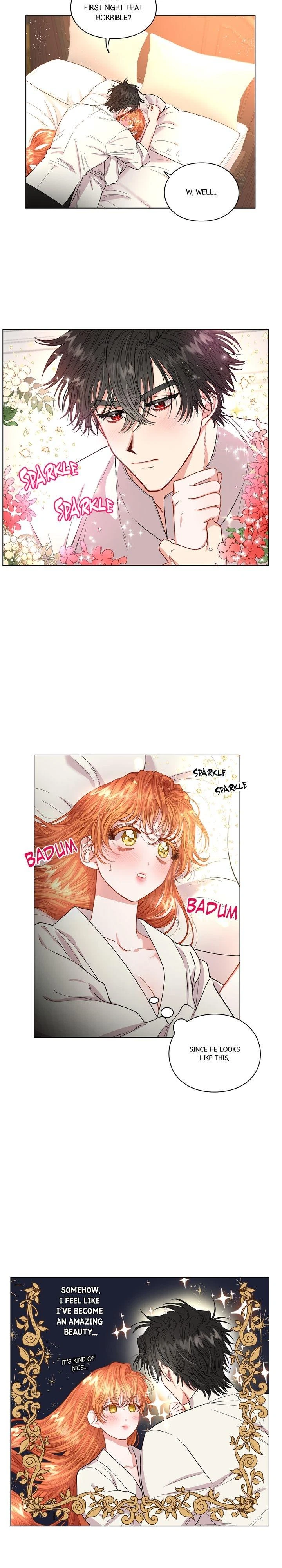 Lucia Chapter 35, page 4