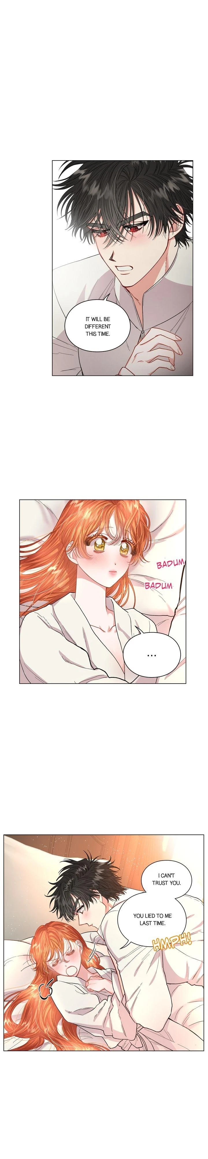 Lucia Chapter 35, page 6