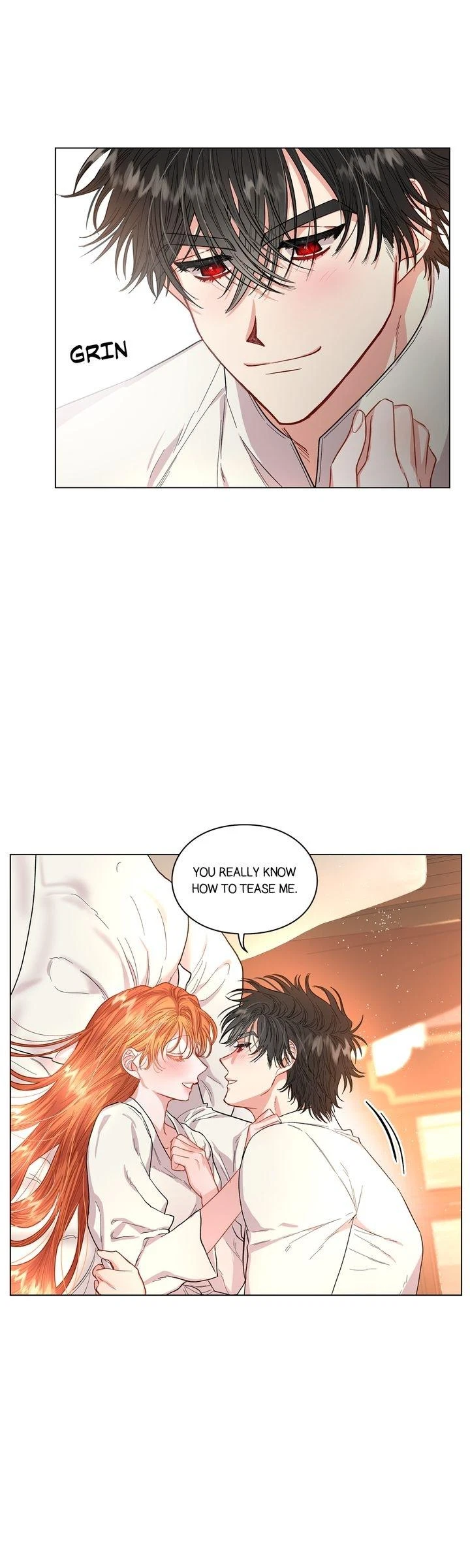 Lucia Chapter 35, page 9