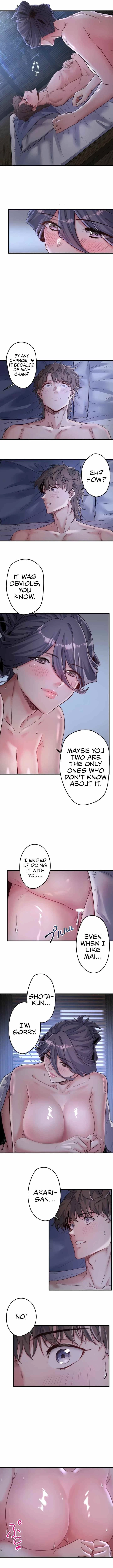 Chapter 5, page 11