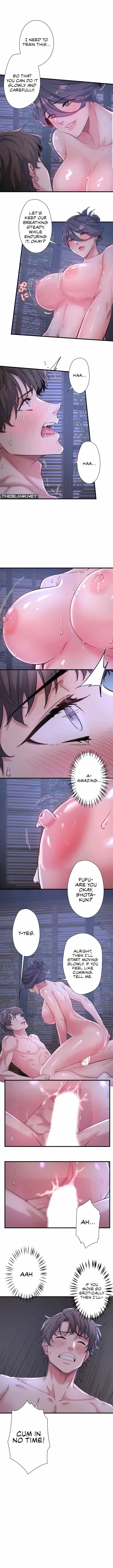 Chapter 5, page 2