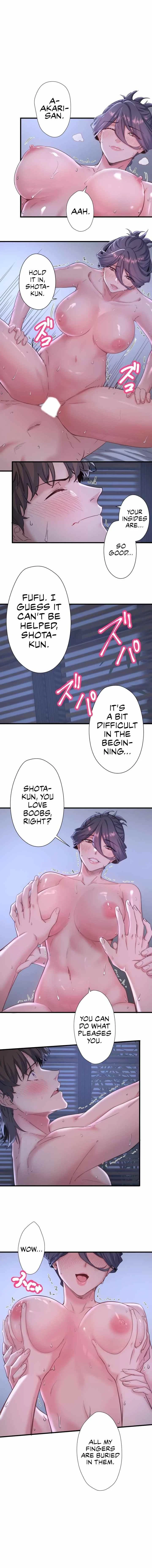 Chapter 5, page 3