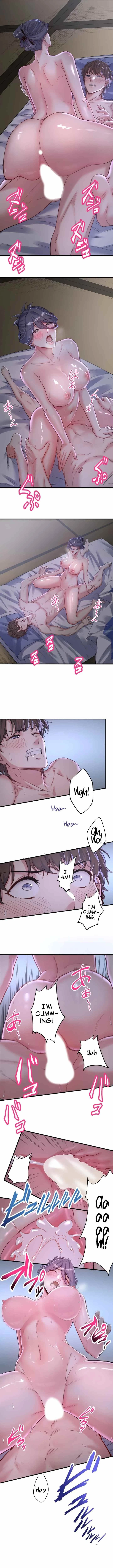 Chapter 5, page 8