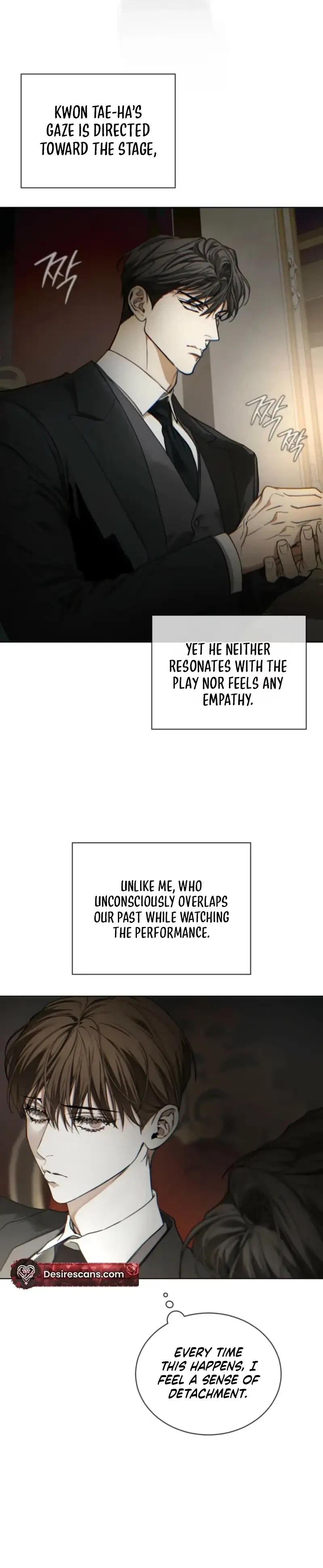 Chapter 146, page 18