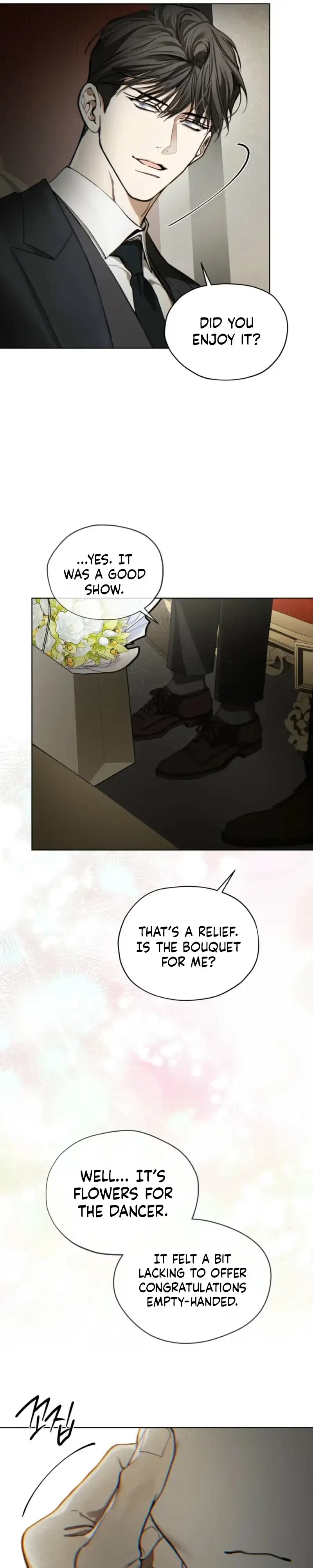 Chapter 146, page 19