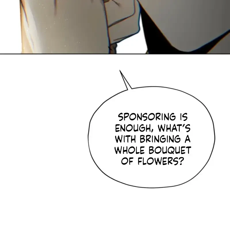 Chapter 146, page 20