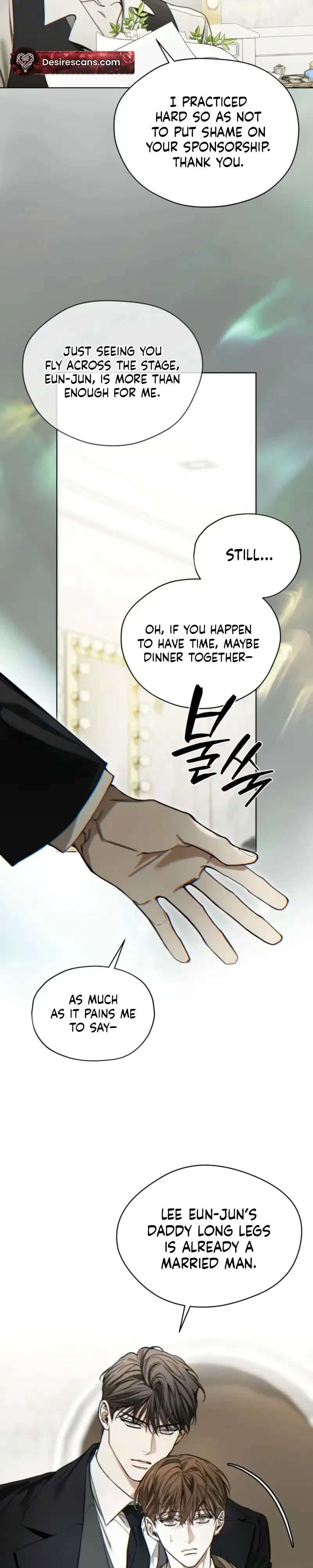 Chapter 146, page 23