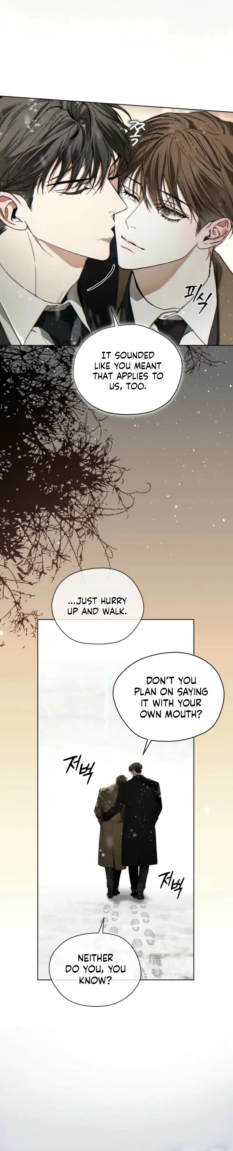 Chapter 146, page 29