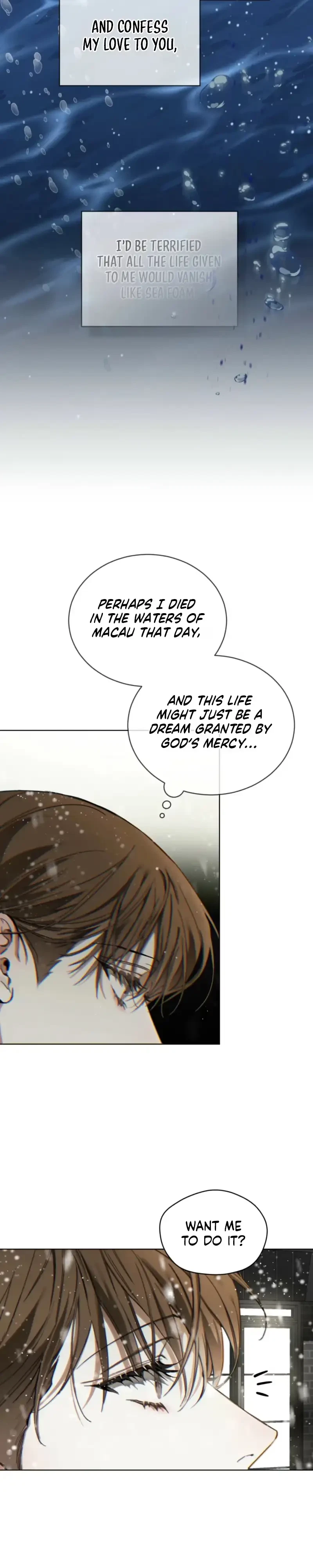 Chapter 146, page 31