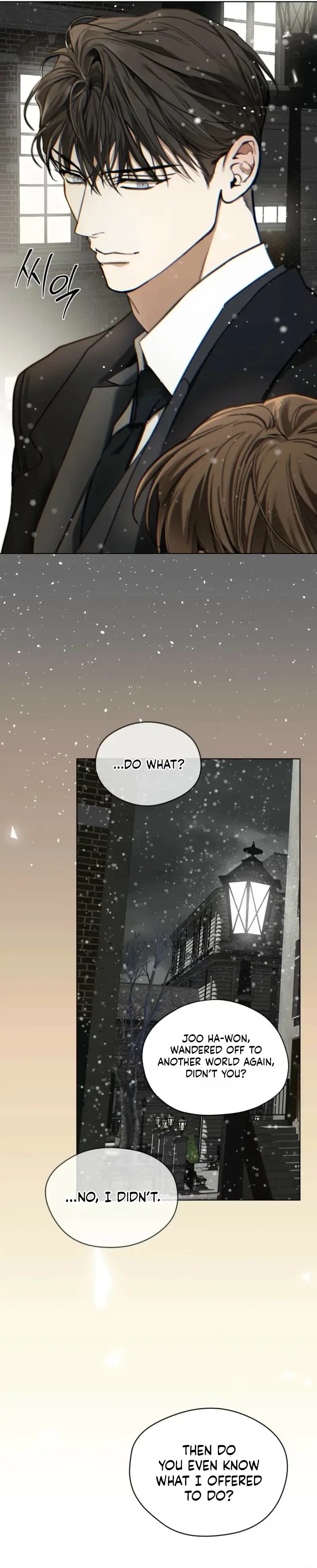 Chapter 146, page 33