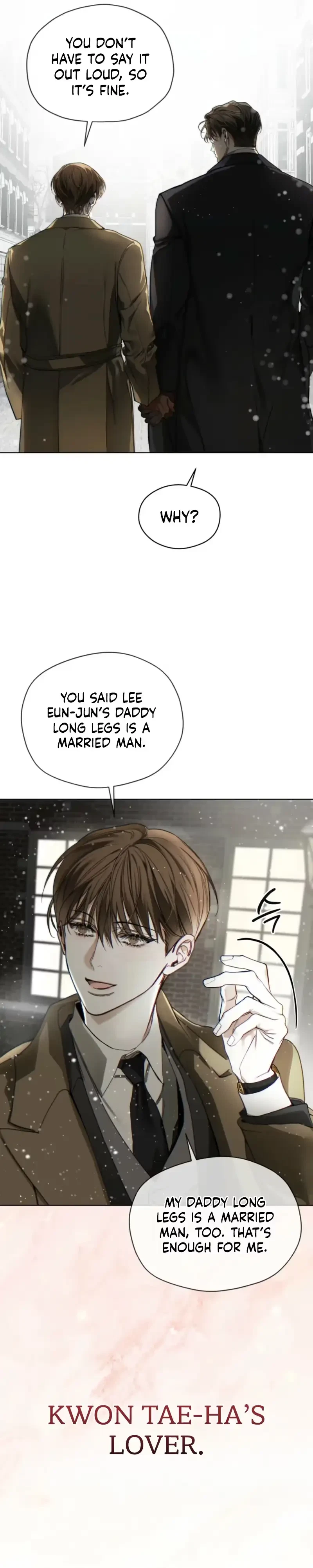 Chapter 146, page 34