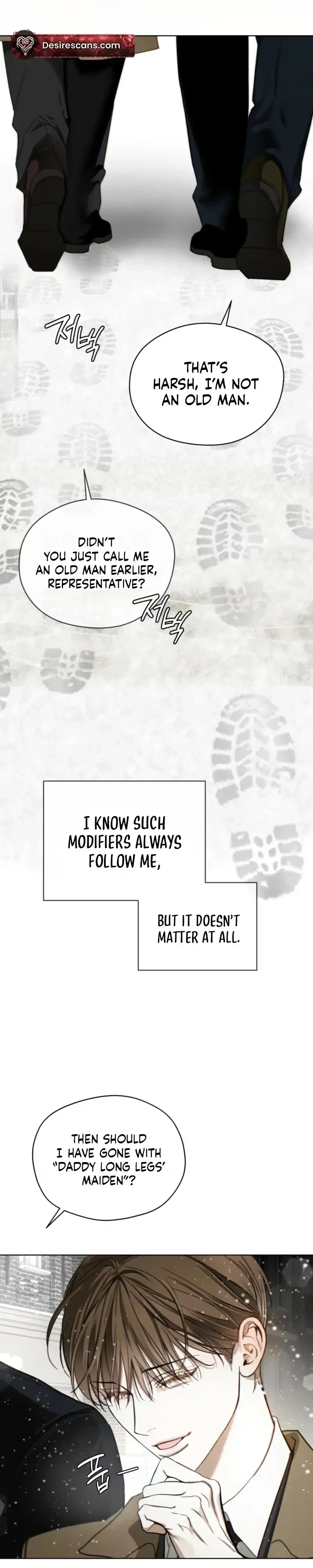 Chapter 146, page 35