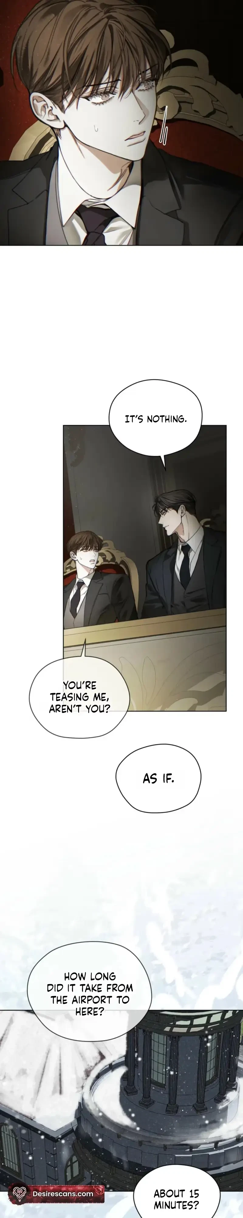 Chapter 146, page 7