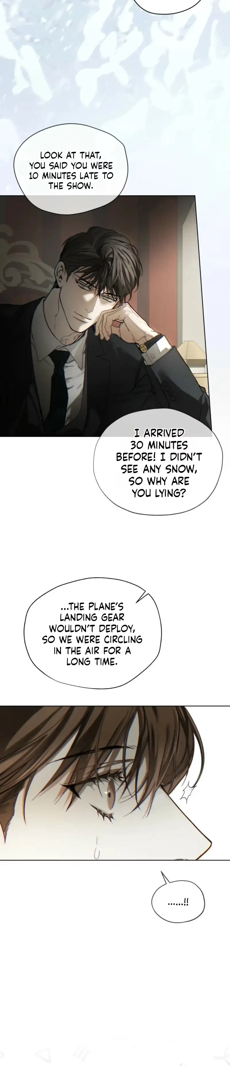 Chapter 146, page 8