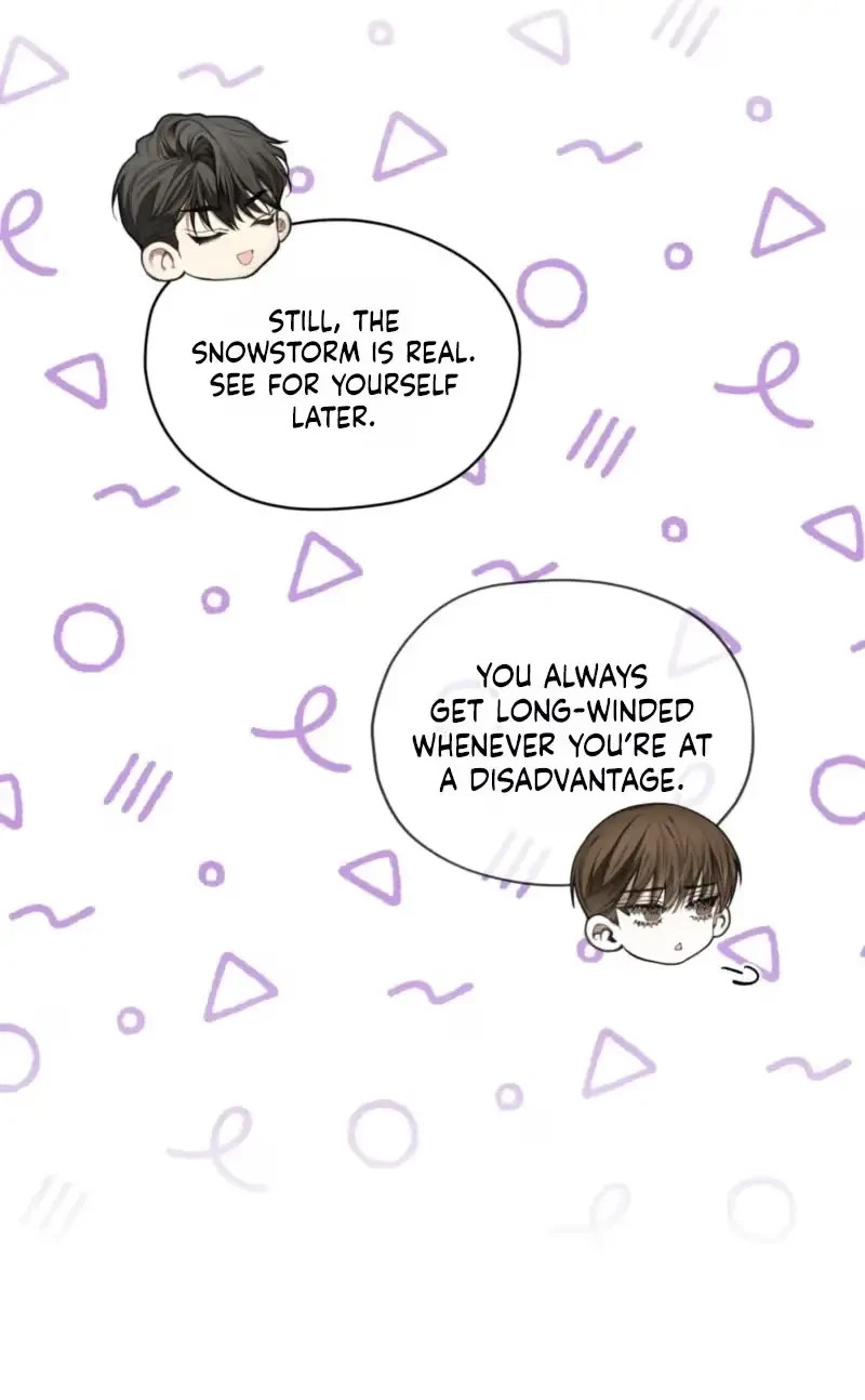 Chapter 146, page 9