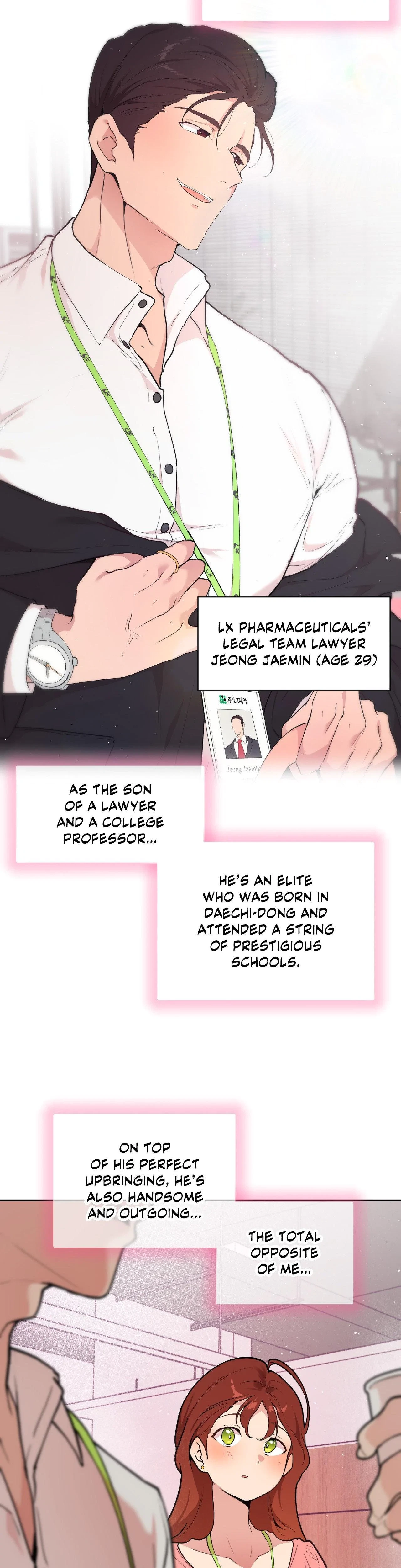 Cherry Pop Chapter 1, page 15