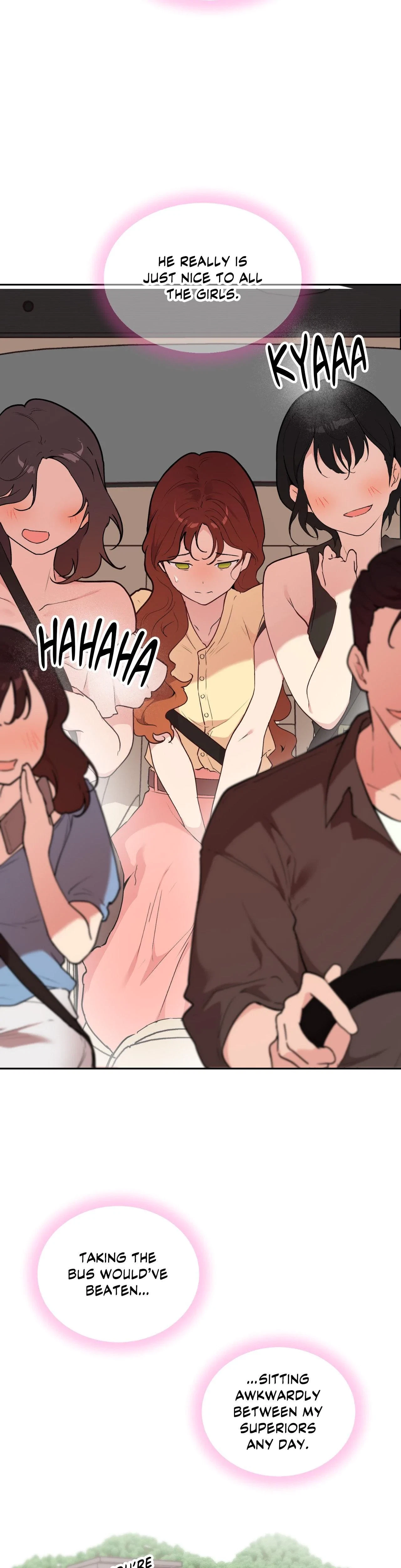 Cherry Pop Chapter 1, page 24