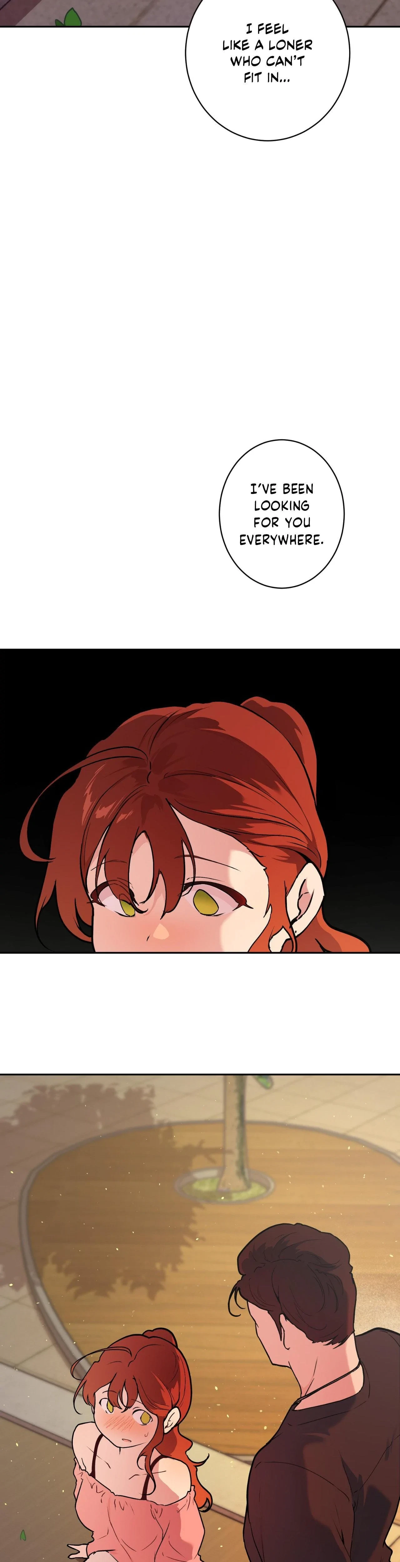 Cherry Pop Chapter 1, page 36