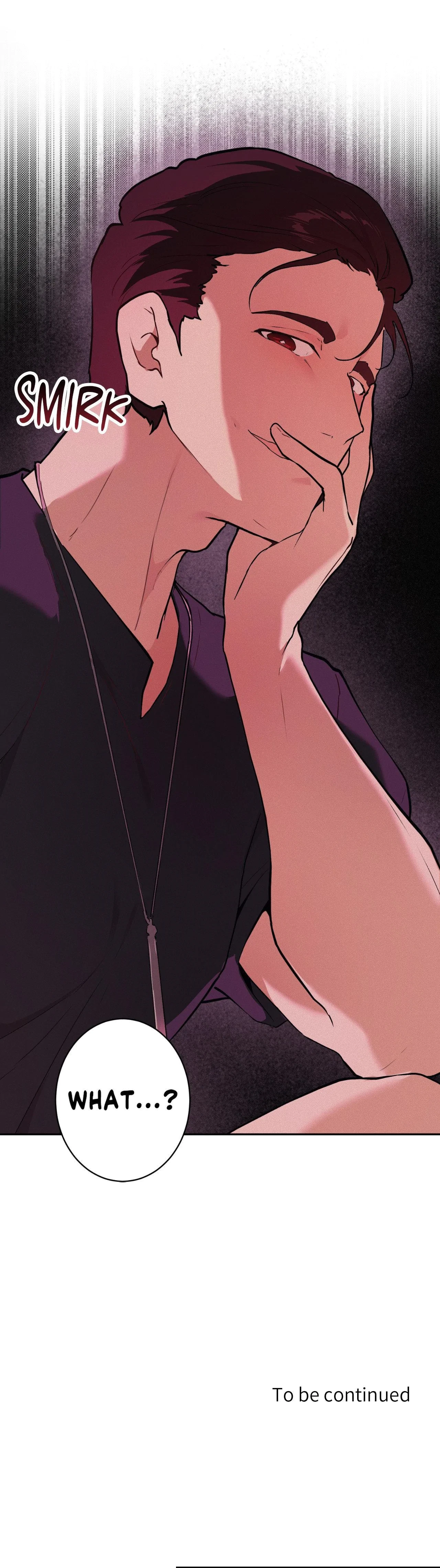 Cherry Pop Chapter 1, page 42
