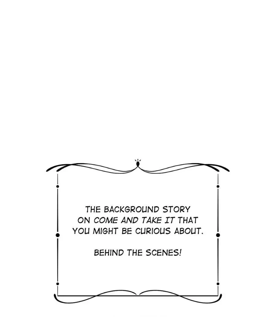 Chapter extra(end), page 10