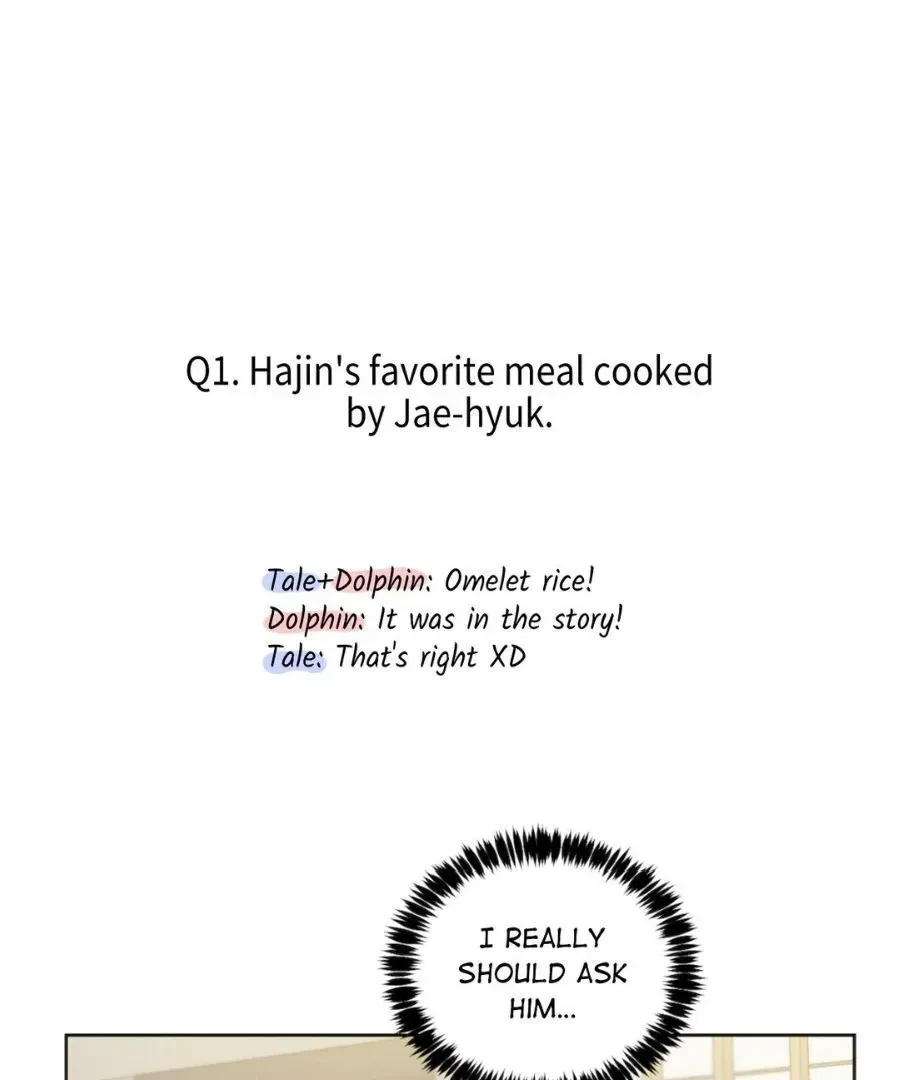 Chapter extra(end), page 11
