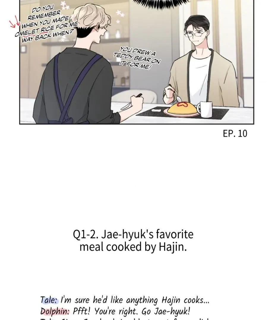 Chapter extra(end), page 12