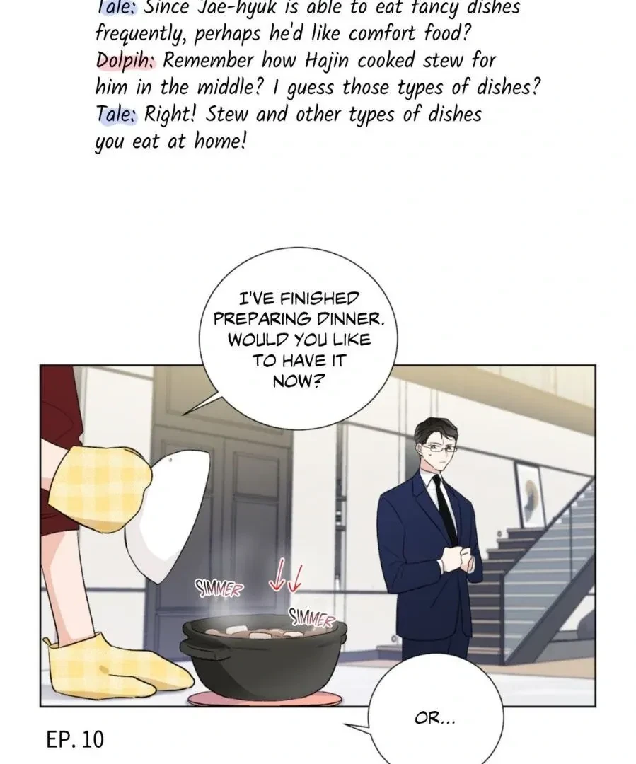 Chapter extra(end), page 13