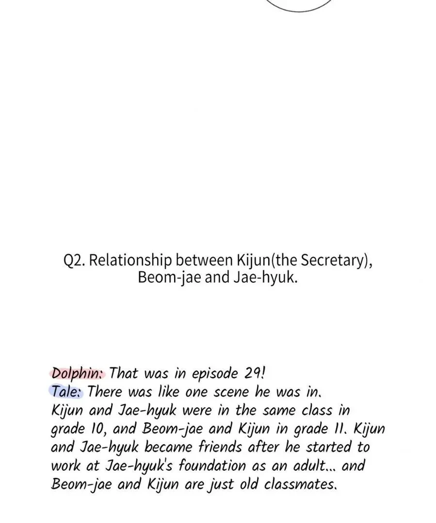 Chapter extra(end), page 14