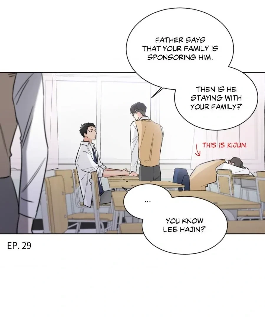 Chapter extra(end), page 15