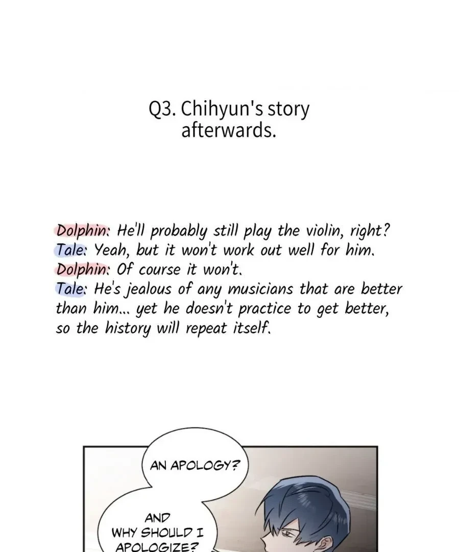 Chapter extra(end), page 16