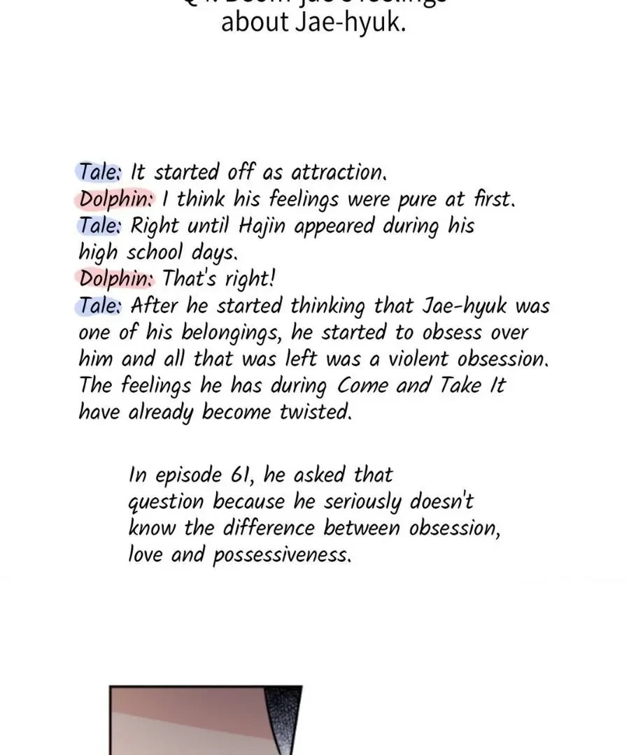 Chapter extra(end), page 18