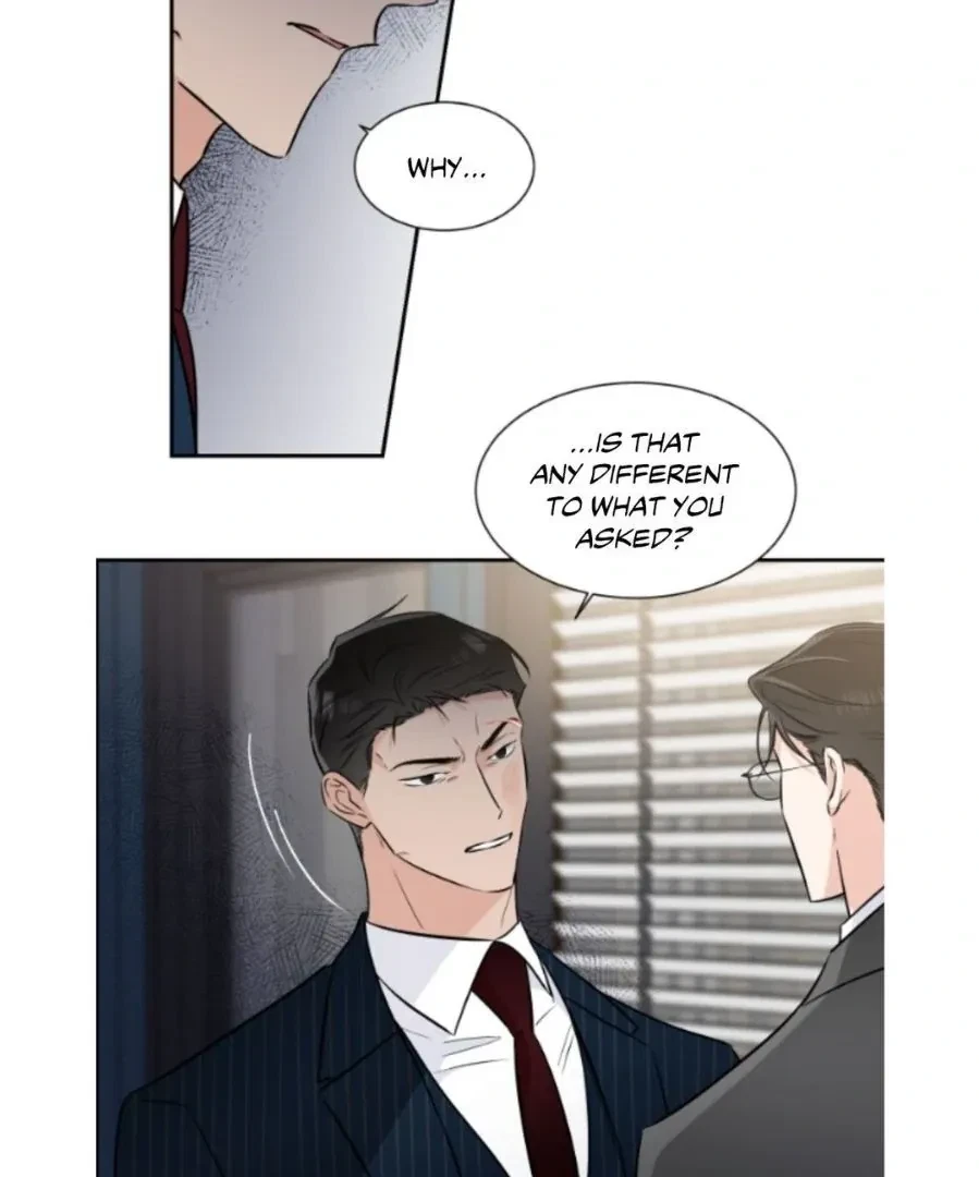 Chapter extra(end), page 19