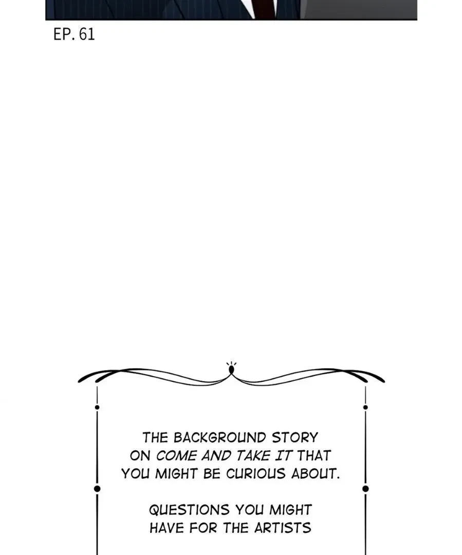 Chapter extra(end), page 20