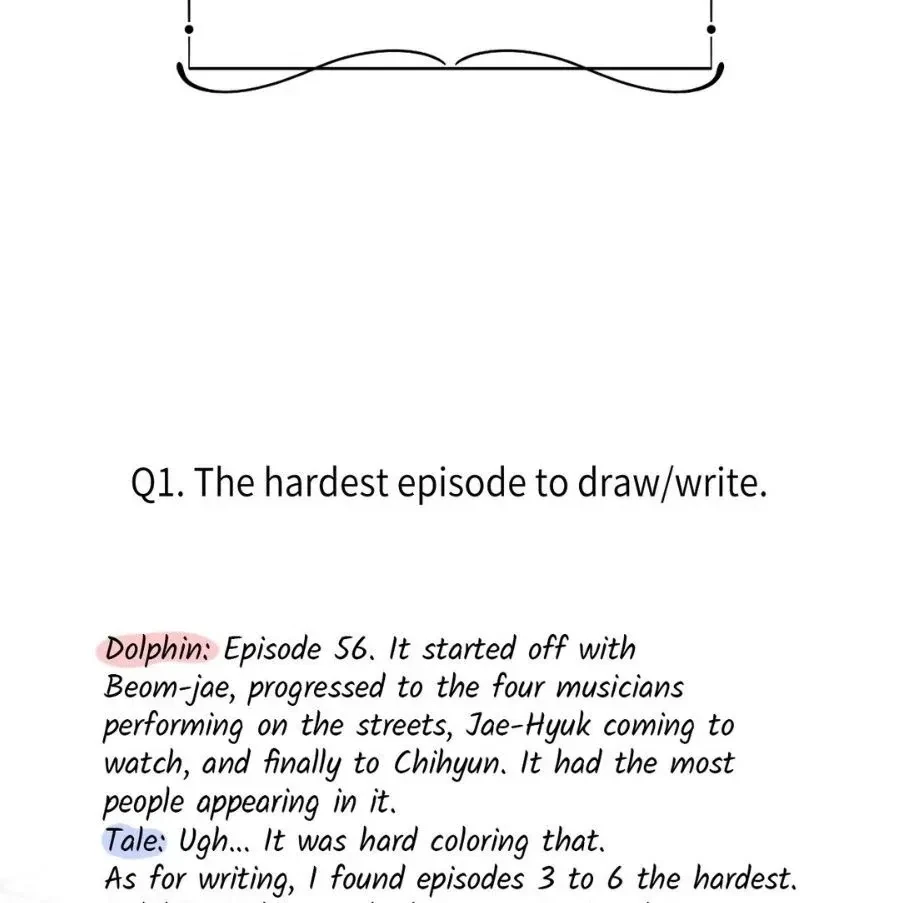 Chapter extra(end), page 21