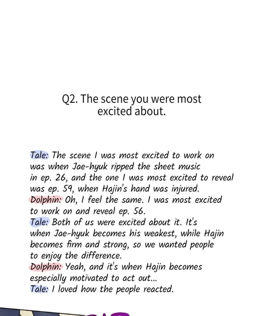 Chapter extra(end), page 23