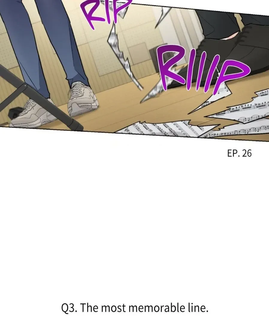 Chapter extra(end), page 24